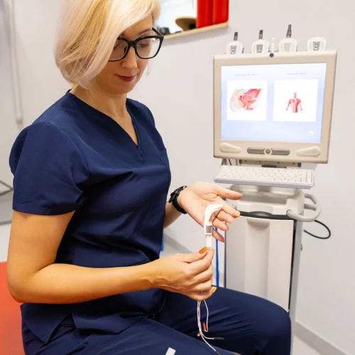 elektrosymulacja-i-biofeedback-w-nowoczesnej-fizjoterapii-szkolenie-prowadzi-Agnieszka-Bachorz