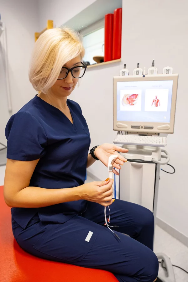 elektrosymulacja-i-biofeedback-w-nowoczesnej-fizjoterapii-szkolenie-prowadzi-Agnieszka-Bachorz