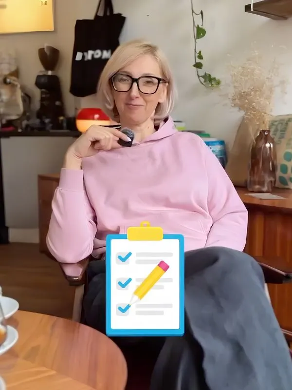 Agnieszka Bachorz – agnieszkabachorz.pl