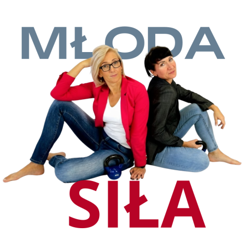 Młoda siła.- szkolenie dla fizjoterapeutów i trenerów pracujących z dziećmi