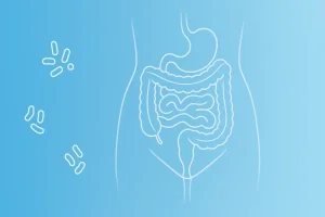 probiotykoterapia-szkolenie Probiotykoterapia i suplementacja w terapii dna miednicy - webinar online