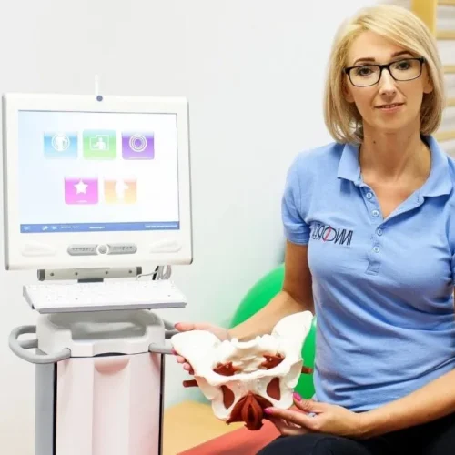terapia-dna-miednicy-u-mężczyzn-szkolenie-Agnieszka-Bachorzjpg Terapia dna miednicy u mężczyzn - szkolenie