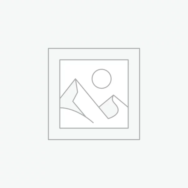 woocommerce-placeholder Dzienniczek mikcji szkolenie - pakiet VIP